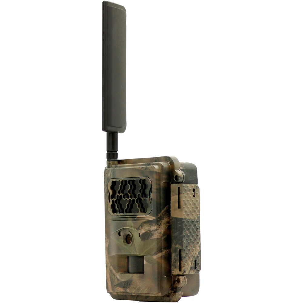SEISSIGER Wildkamera Special-Cam LTE