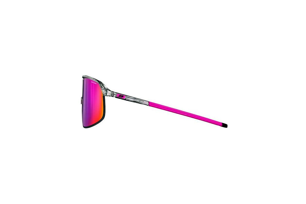 Julbo Density Kristall/Rosa - Multilayer Rosa