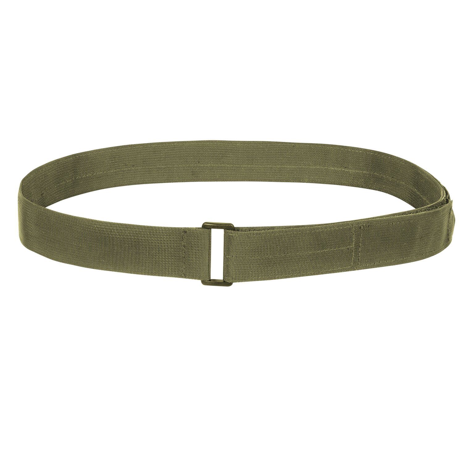 Defender Security Belt