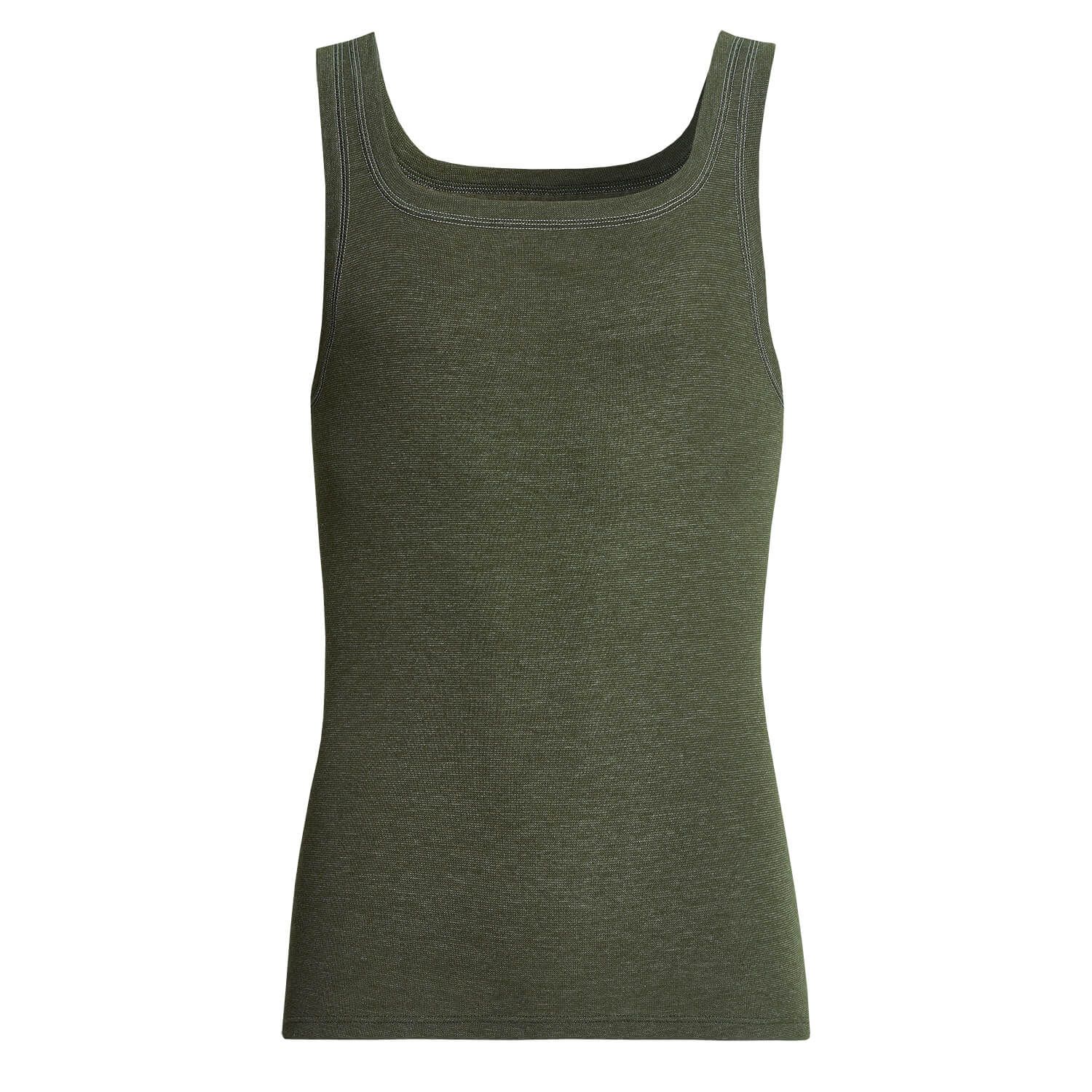 Thermo Tank Top Unterhemd