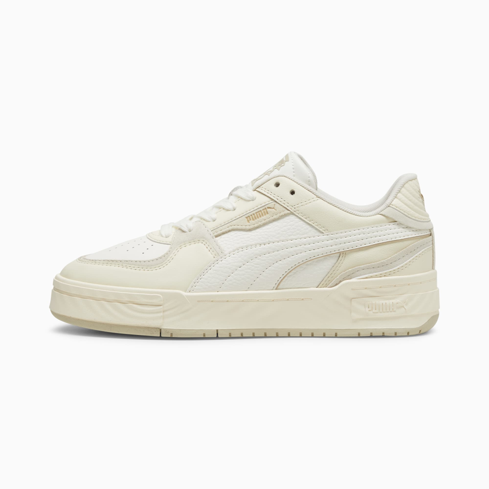 PUMA CA Pro Ripple Earth 395773_01 / braun