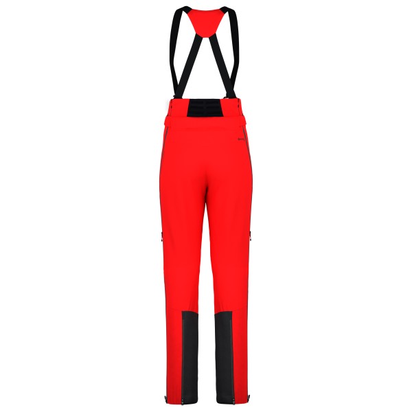 Salewa - Women's Ortles GTX Pro Pants - Tourenhose