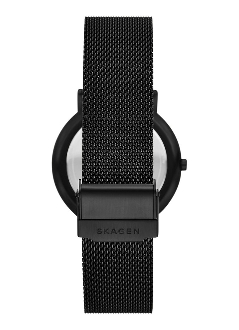 Ρολόι Skagen Signature SKW6933SET