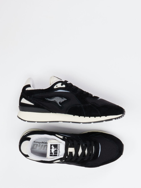 Sneaker-84650090266 Kangaroos