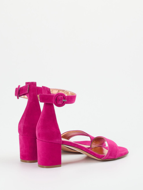 Sandalette-12265290002 Konstantin Starke