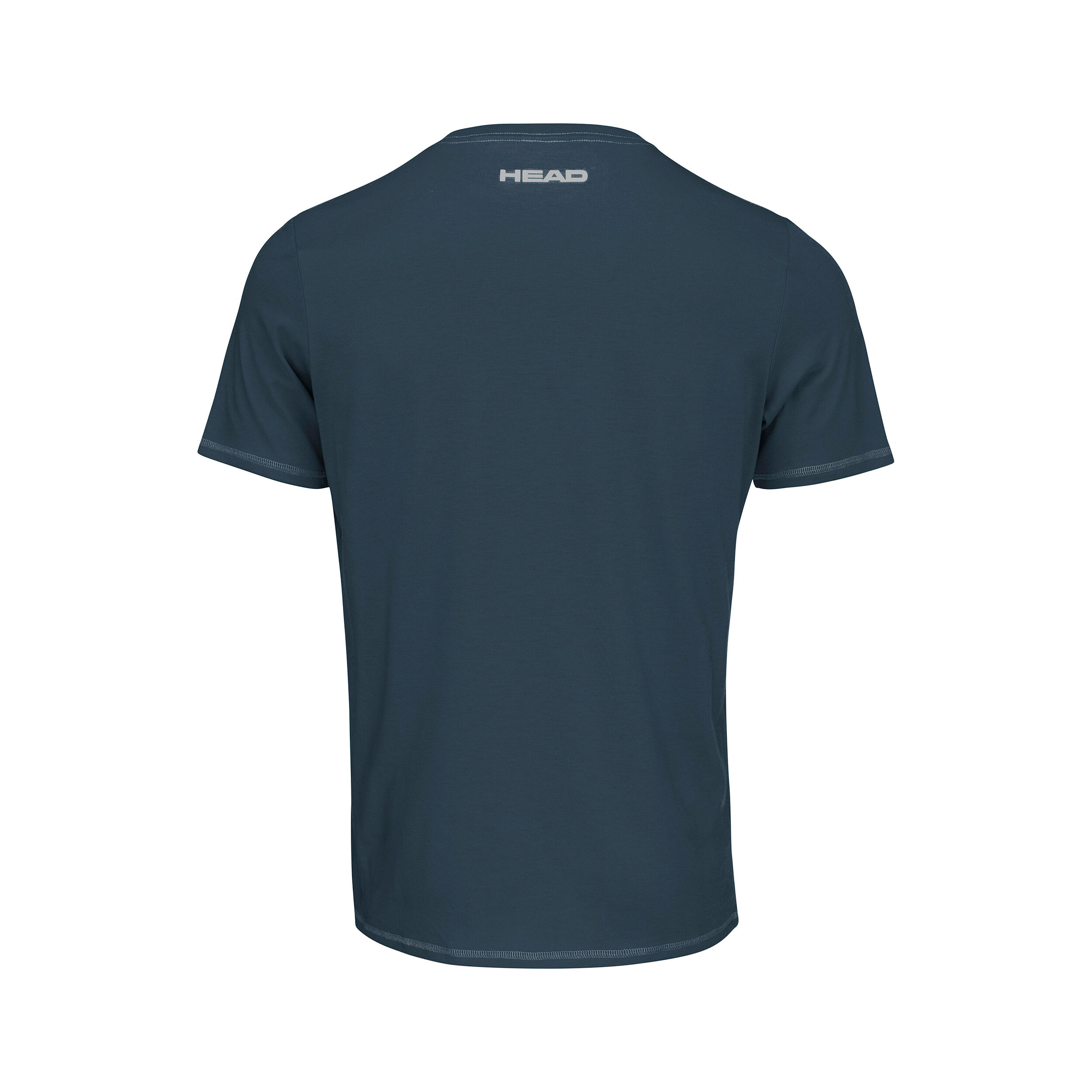 Club Ivan T-Shirt Kinder - Dunkelblau