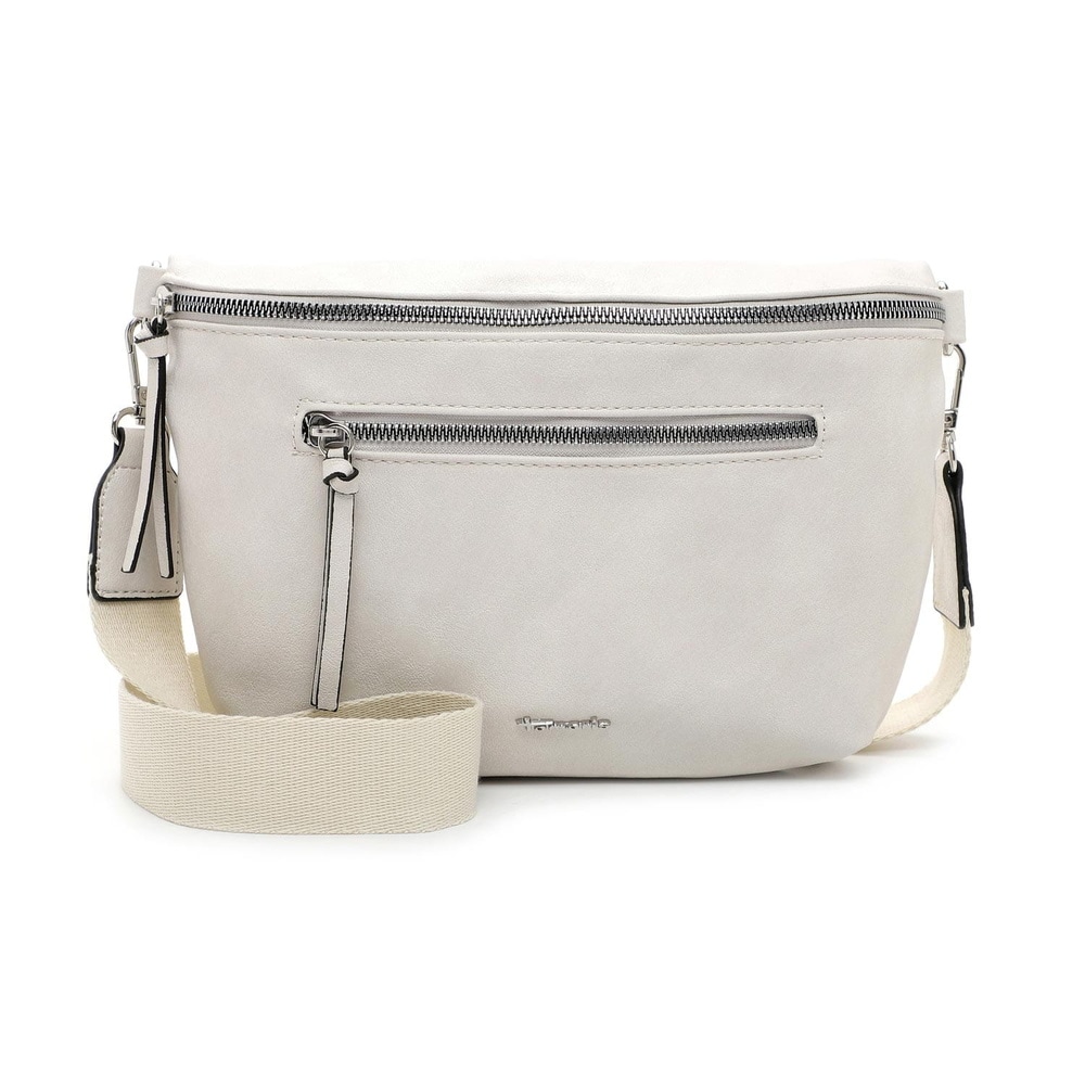 Tamaris Sac À Bandoulière Mona Sac