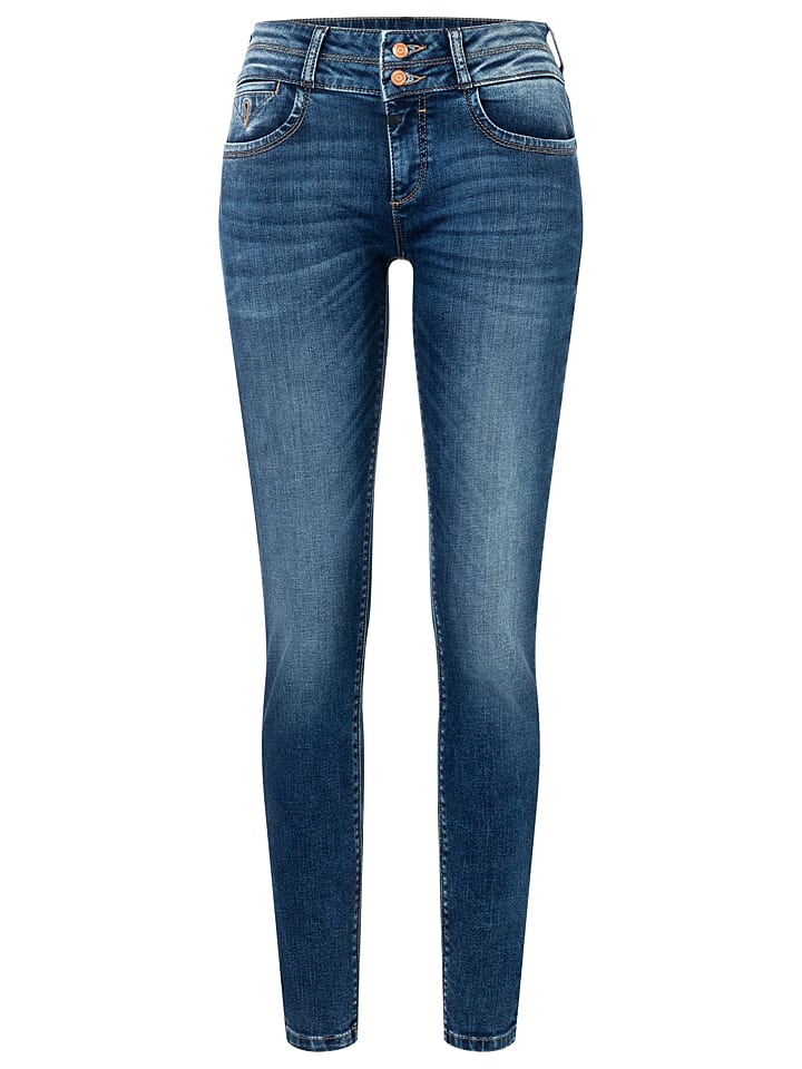 Timezone Jeans 
