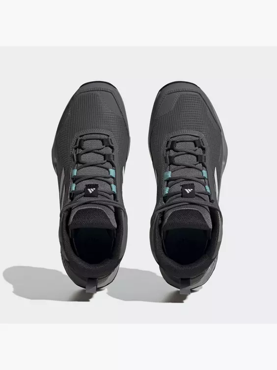 adidas Eastrail 2.0 Mid RAIN.RDY Wanderschuh