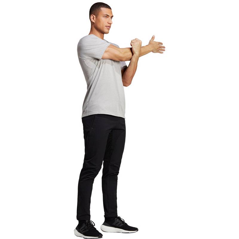 adidas COLD.RDY WORKOUT Trainingshose Herren
