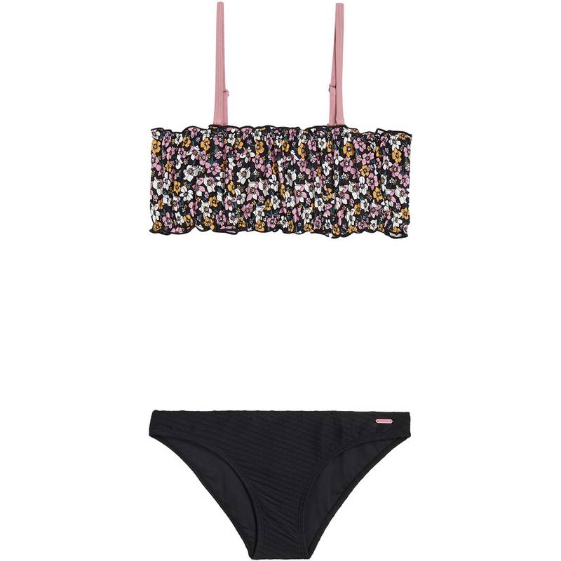 Protest BAHAMAS JR Bikini Set Mädchen