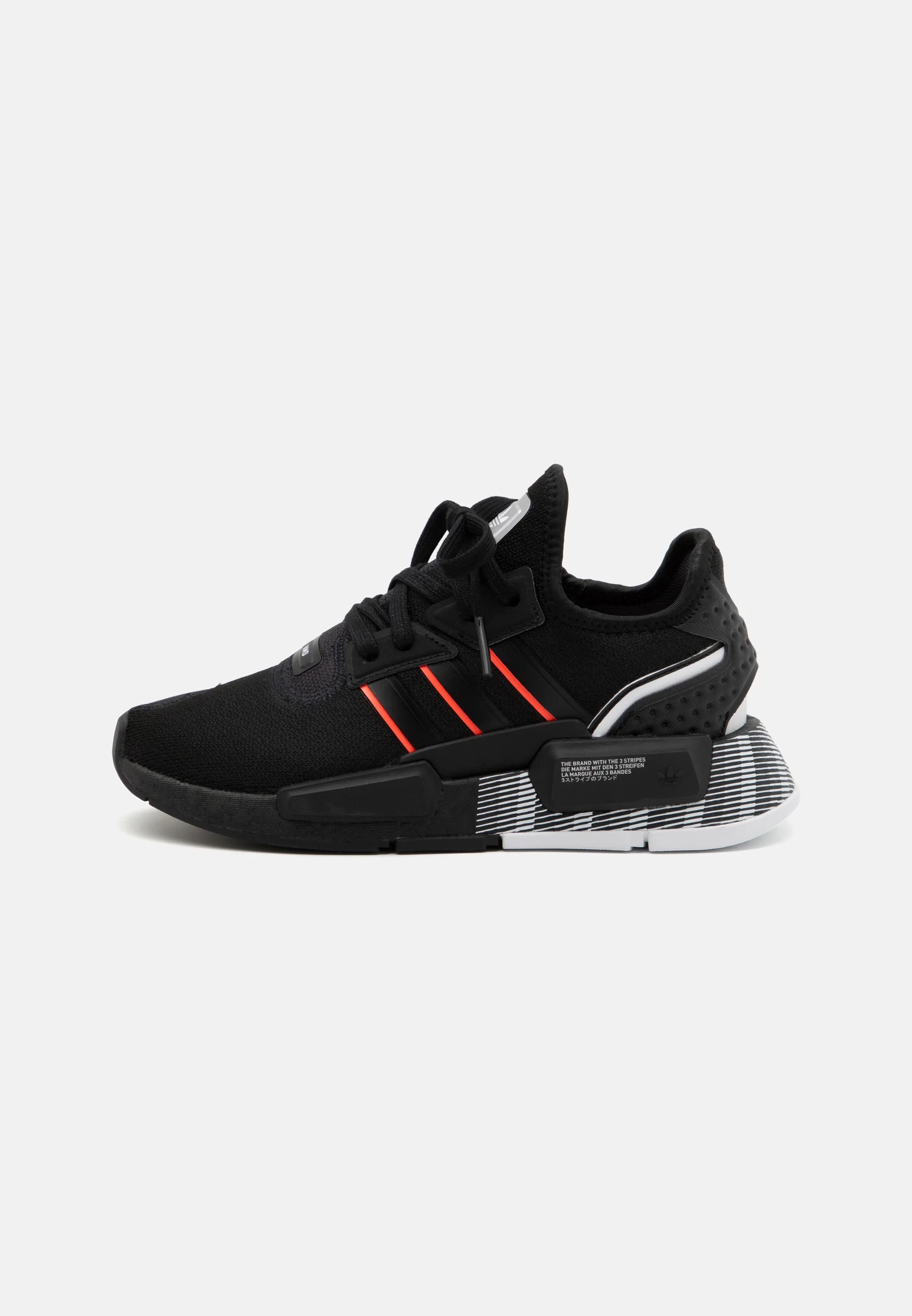 adidas Originals NMD_G1 - Zapatillas bajas