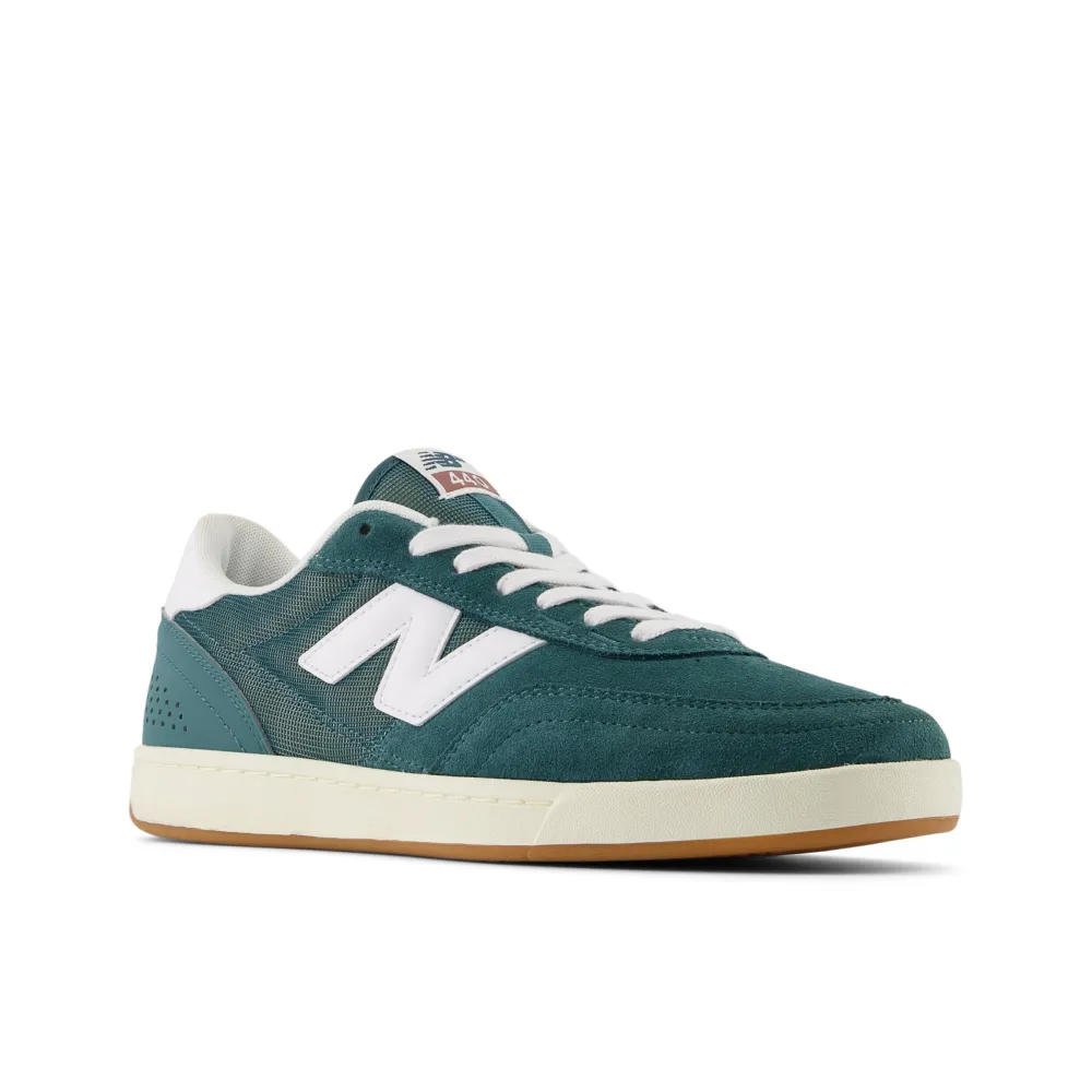 New Balance 440 NM440FGR / blau