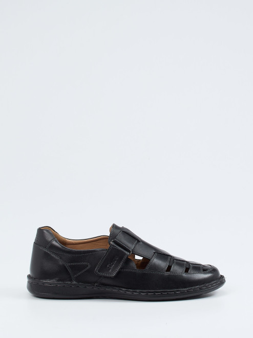 Sandale-43010090018 Sioux