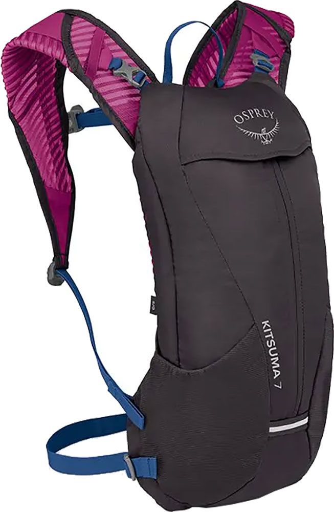 Osprey Kitsuma 7 - Damen Trinkrucksack kaufen | Bike-Discount