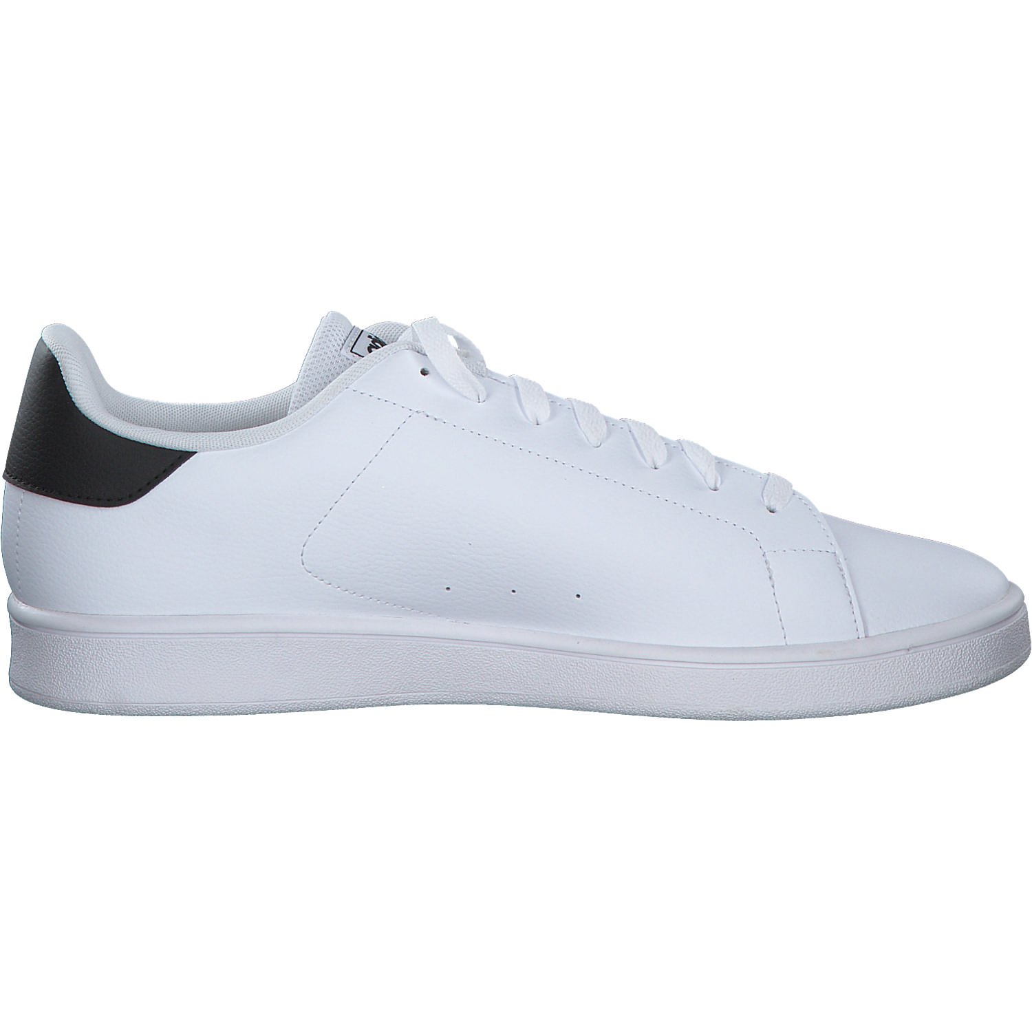 Adidas Urban Court M, Klassische- & Business Schuhe, Herren, Weiß