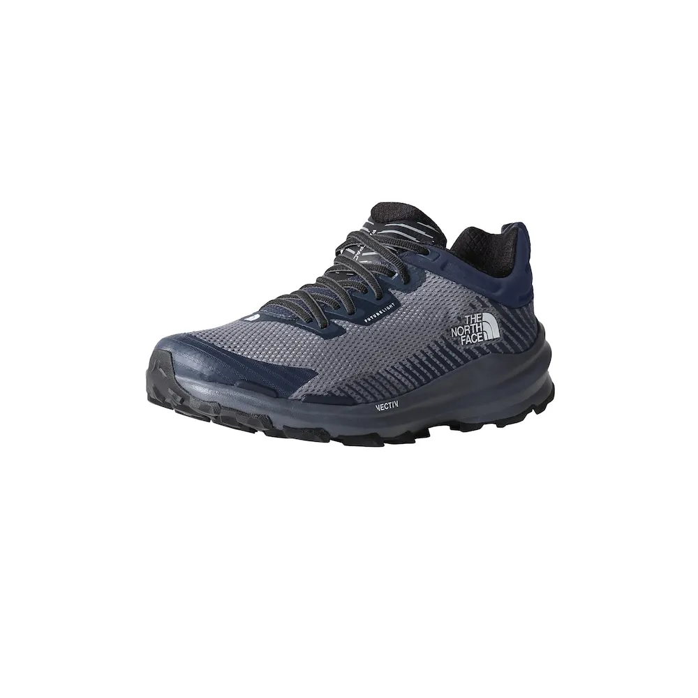 The North Face VECTIV FASTPACK M FUTURELIGHT NF0A5JCYI8E / grau