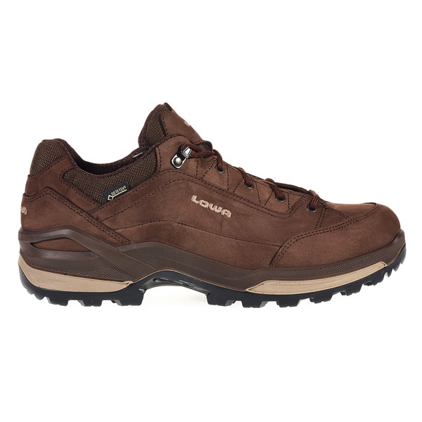 RENEGADE GTX LO Herren - Wanderschuhe
