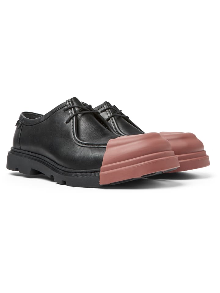 Camper Schnürschuhe 