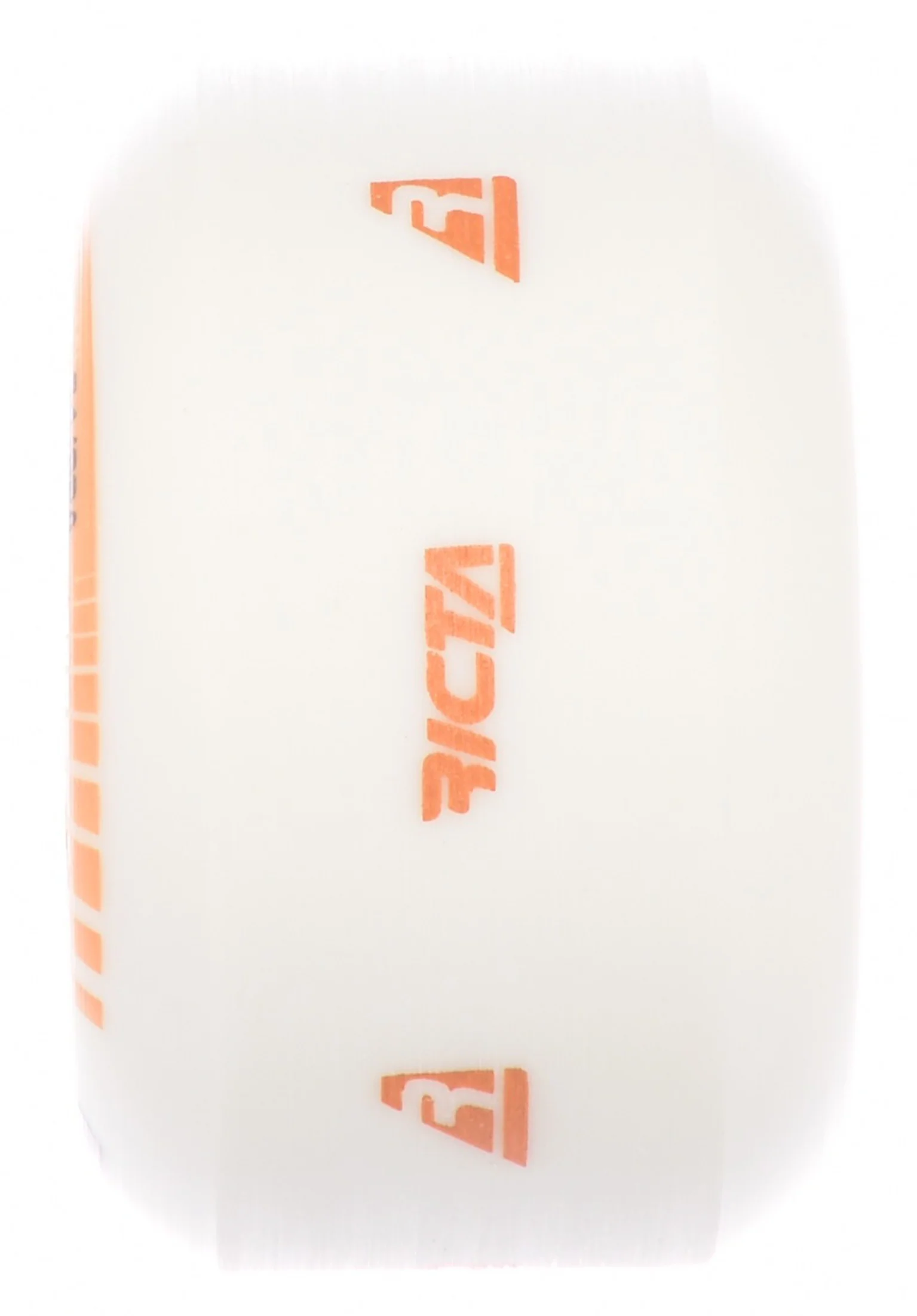 Speedrings Wide 99A