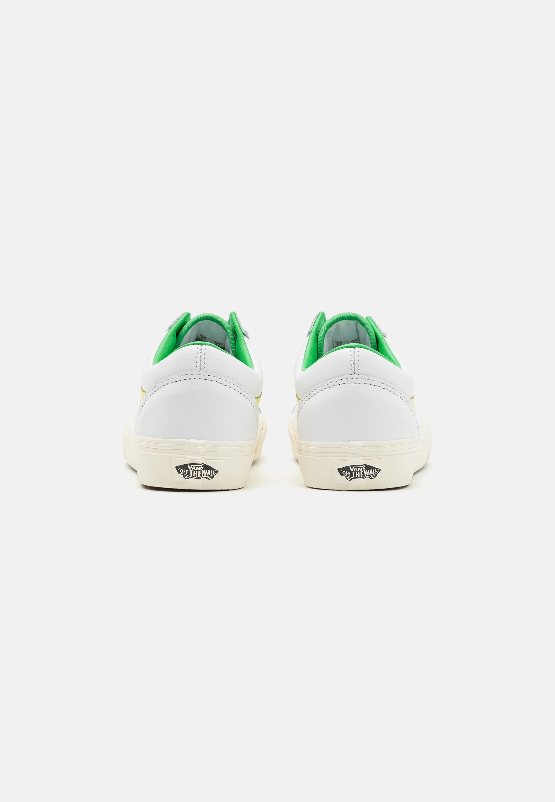 Vans OLD SKOOL UNISEX - Zapatillas bajas