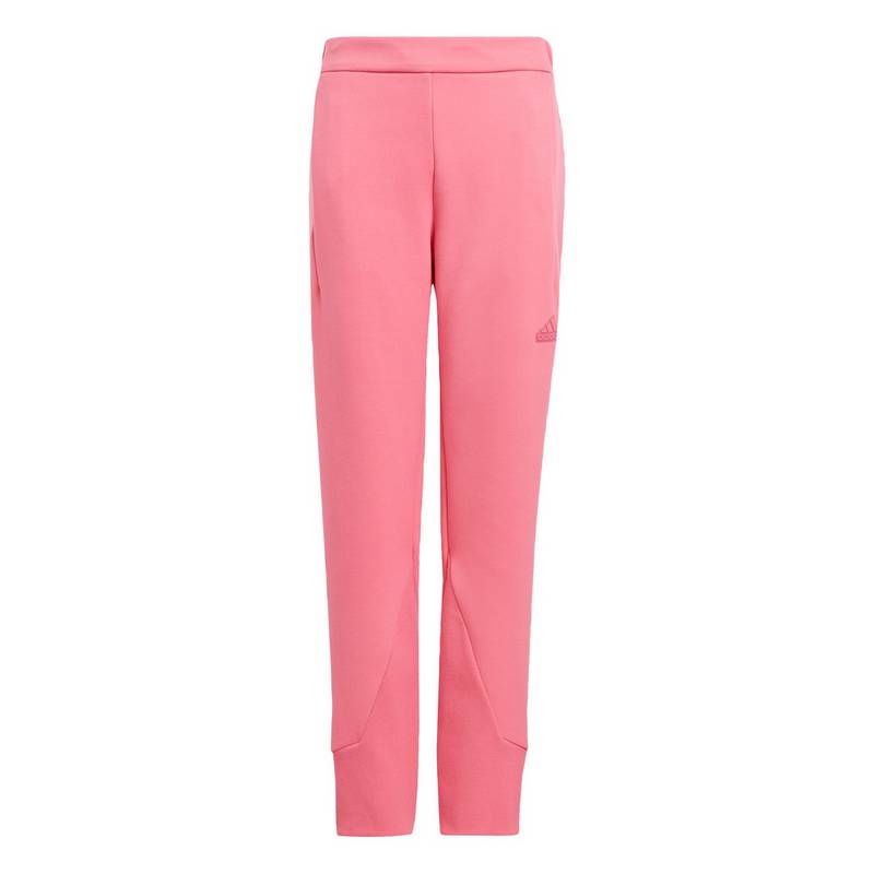 adidas adidas Z.N.E. Kids Hose Stoffhose Kinder