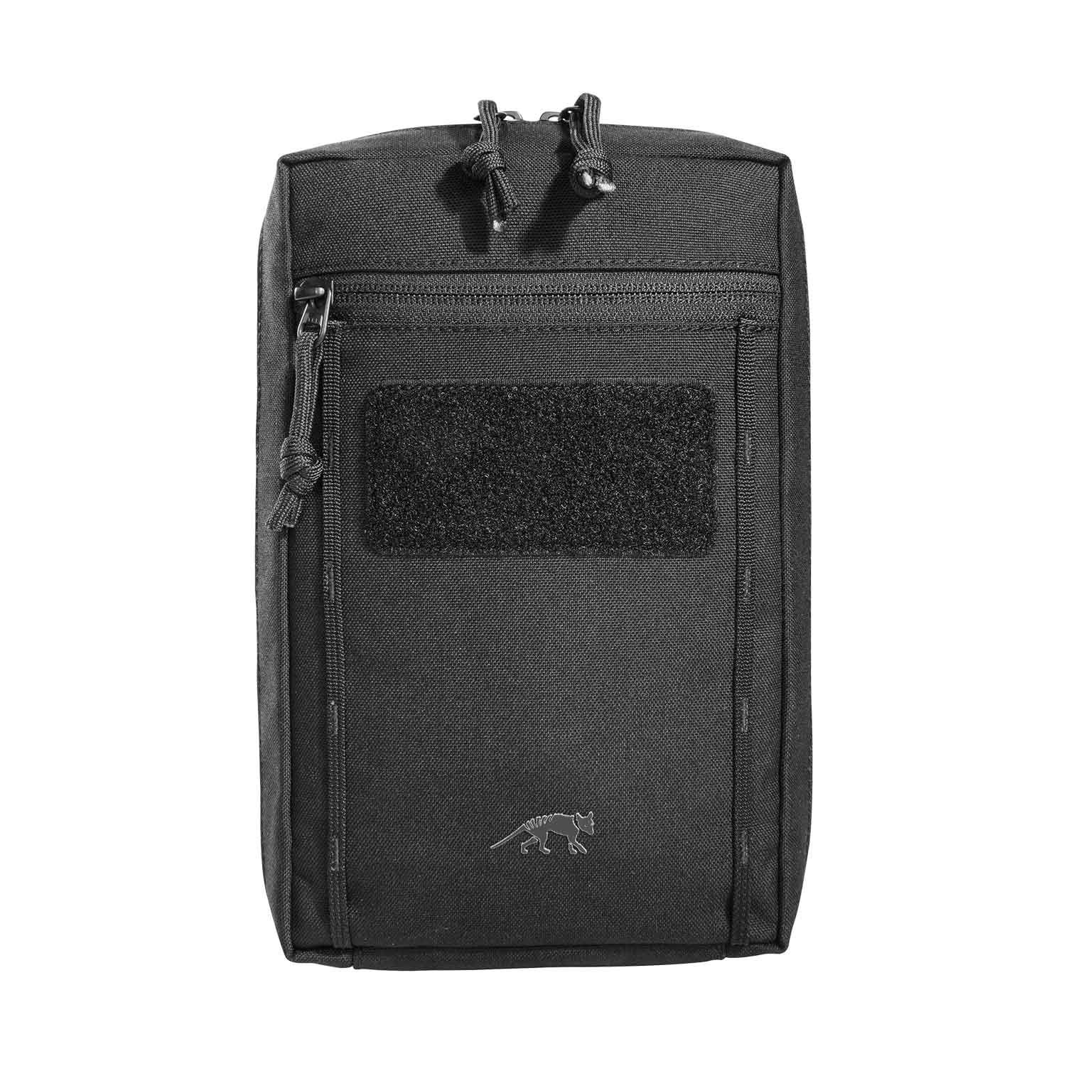 TT Tac Pouch 7.1