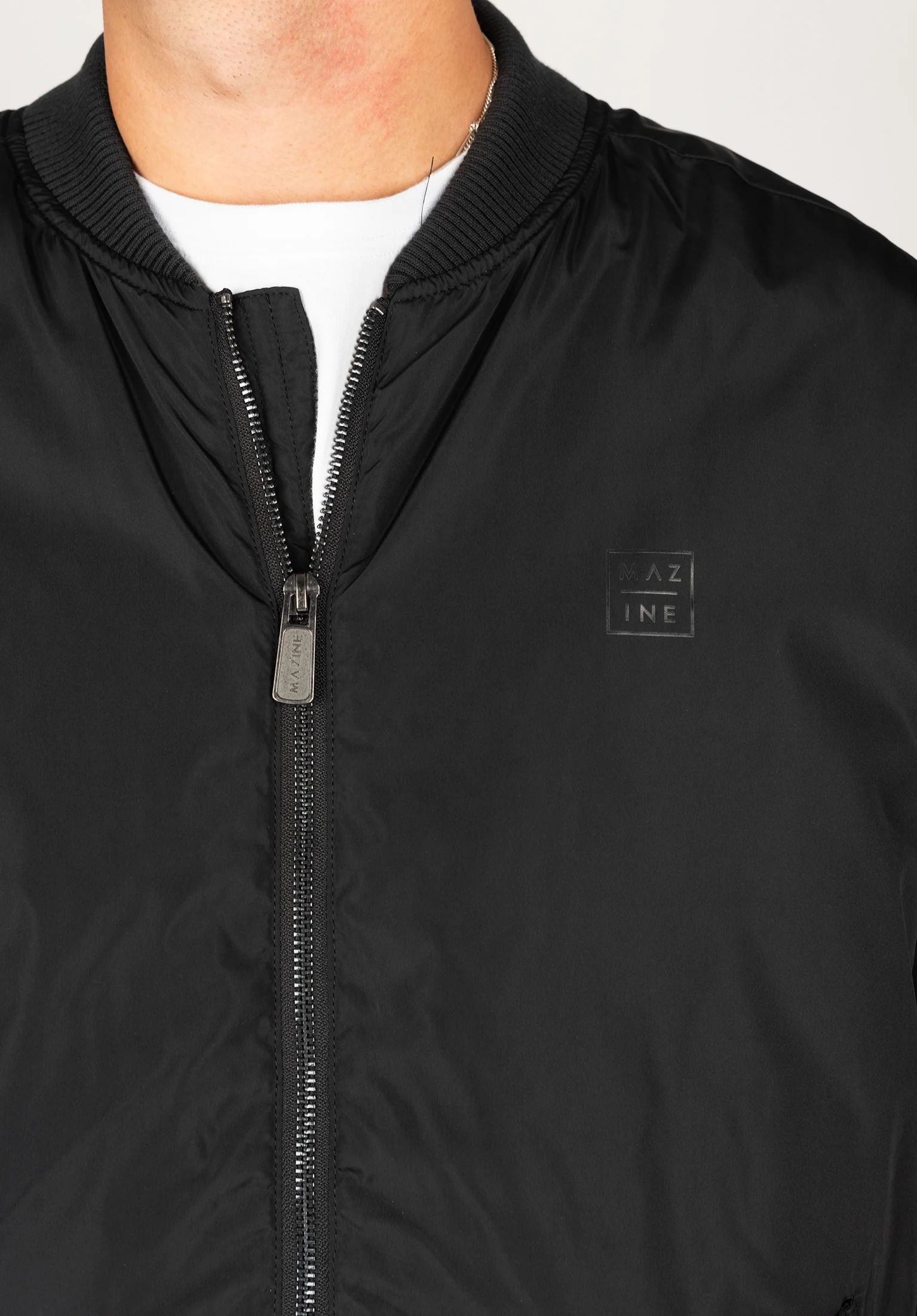 Bellis Bomber