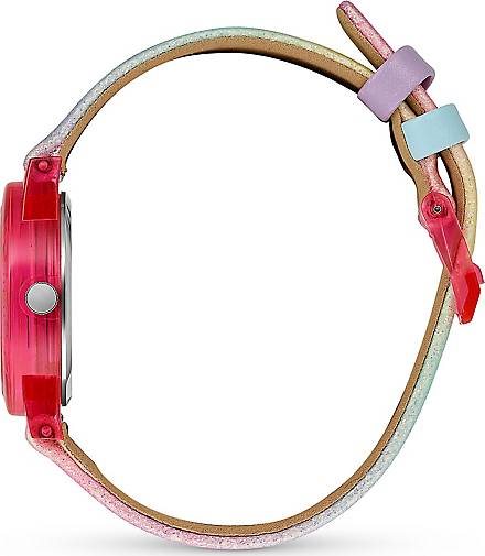 FAVS Kinderuhr