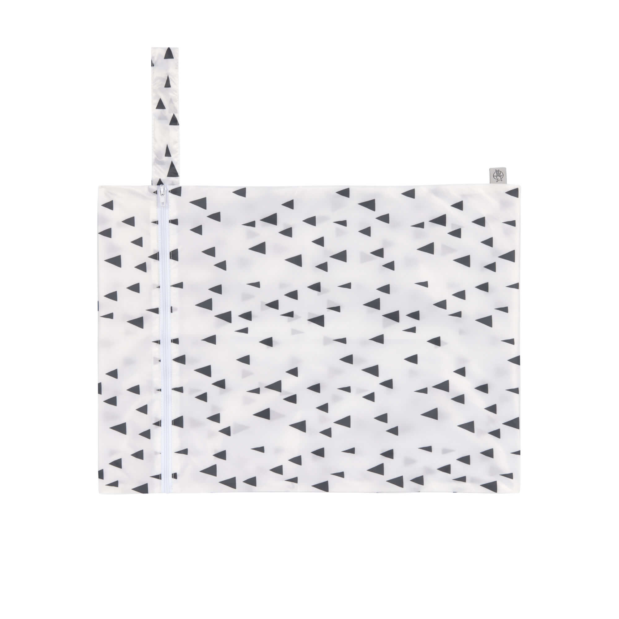 Wetbag (2 Stk) - Little Forest Fuchs