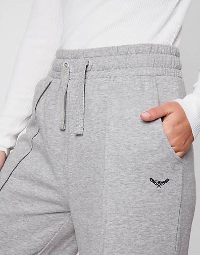 Threadbare Sweatpants