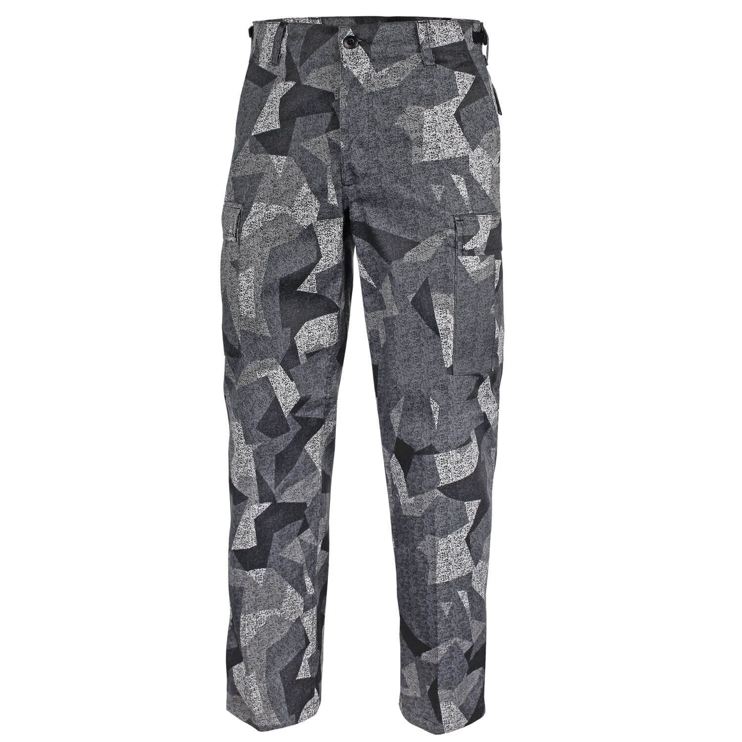 US Ranger Hose