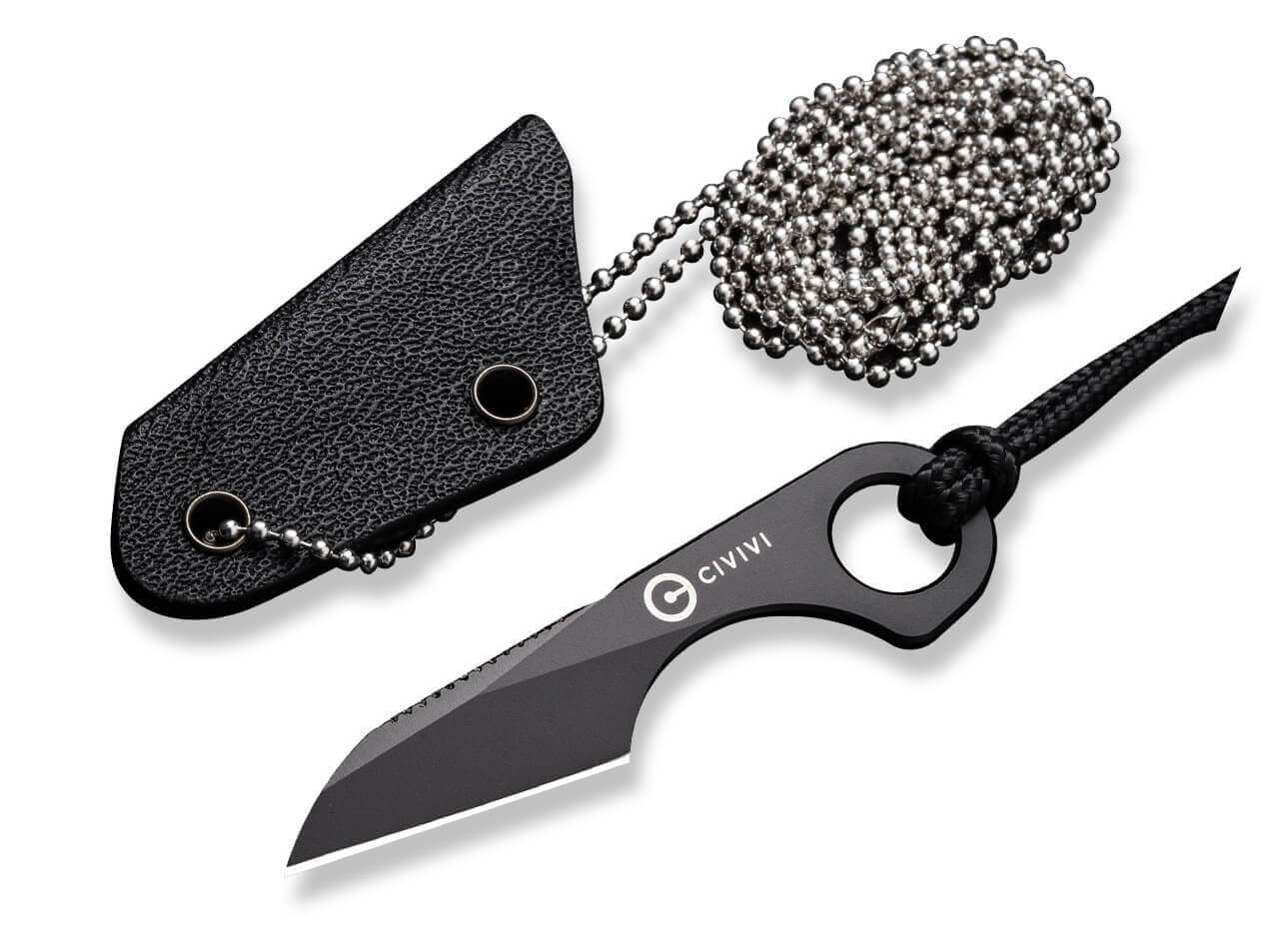 Gramis Black
