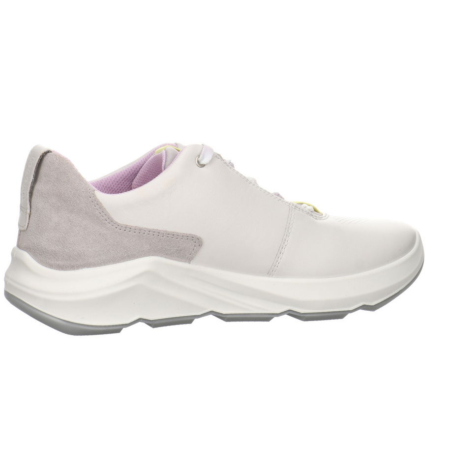 Legero Bliss Schnürschuh
