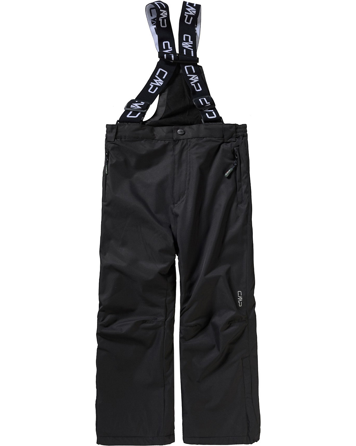 Kinder Skihose