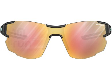 Julbo Aerolite Reactiv Light Amplifier 1-3