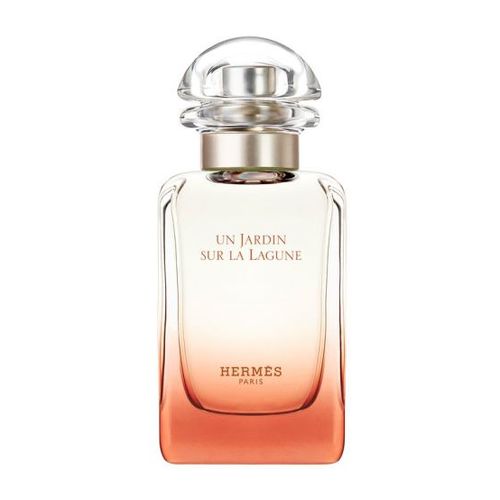 Hermès Un Jardin Sur La Lagune toaletna voda 100 ml
