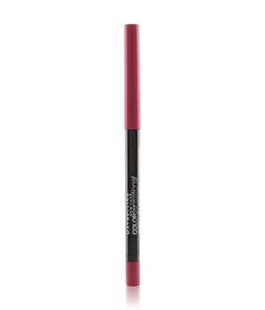 Maybelline Color Sensational Smoked Roses Lipliner-0.35 g