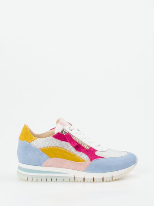 Sneaker-26619910005 DL Sport