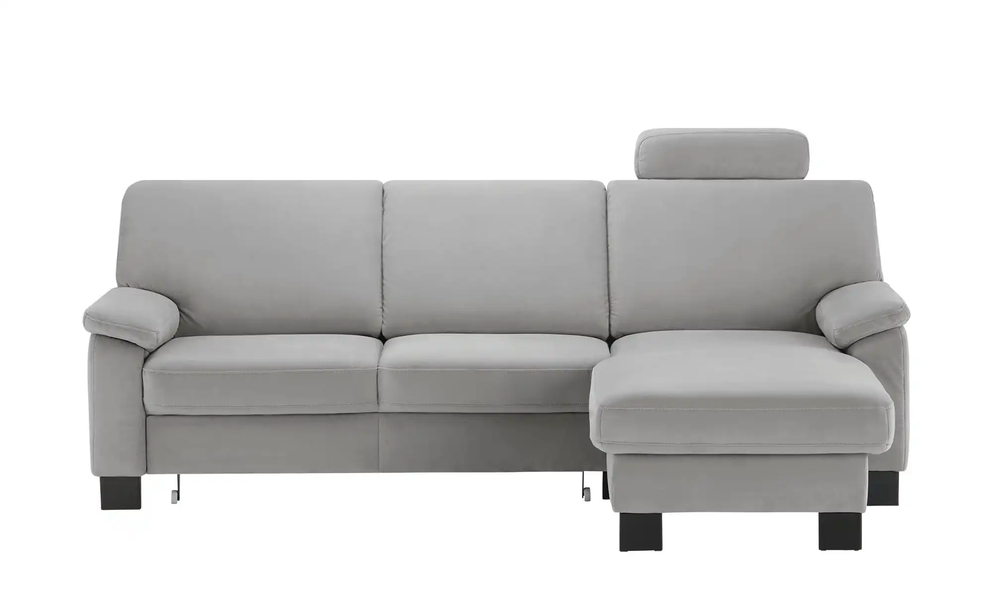 Kollektion Kraft Ecksofa Veit