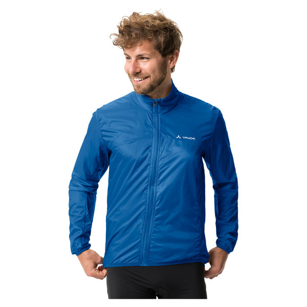 MATERA AIR JACKET Herren - Fahrradjacke