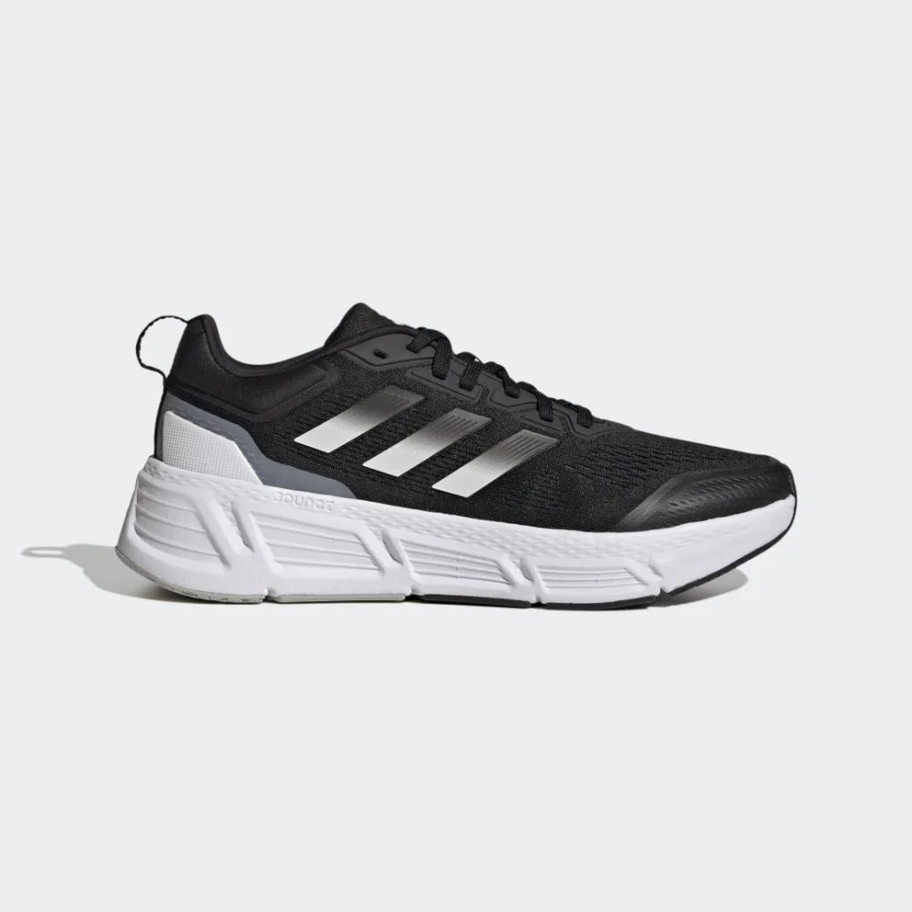 adidas Questar GY2259 / schwarz