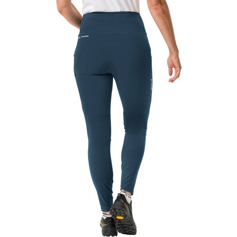 VAUDE Scopi II Tights Damen