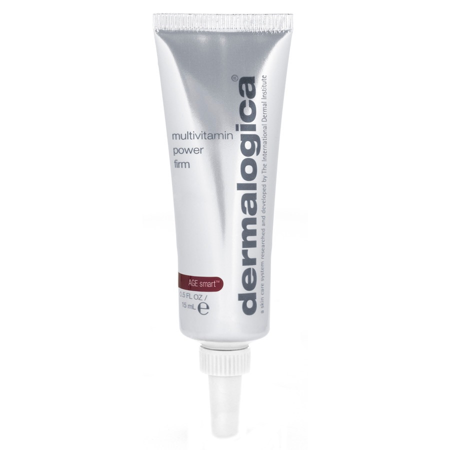 MultiVitamin Power Firm