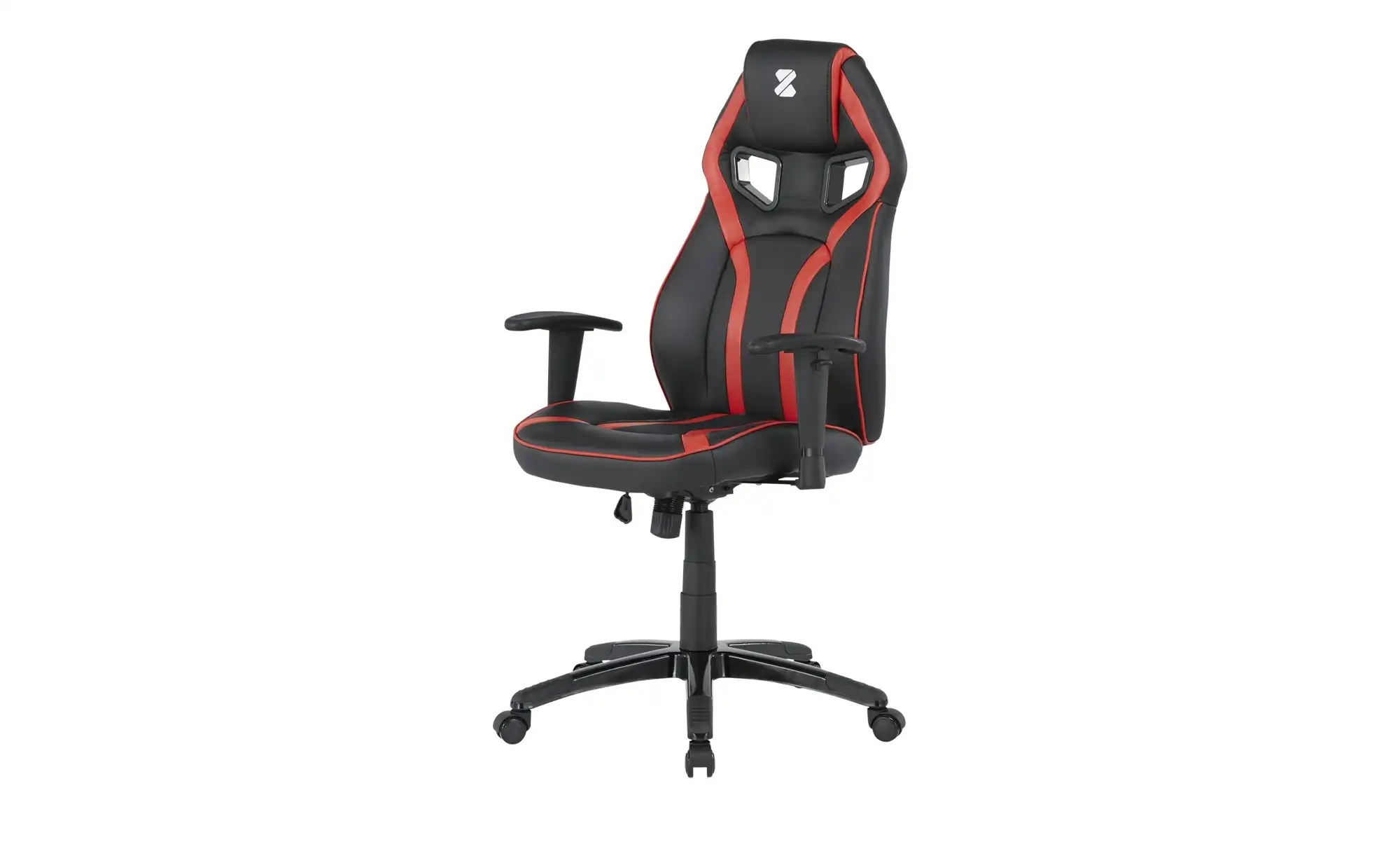 Gamingstuhl