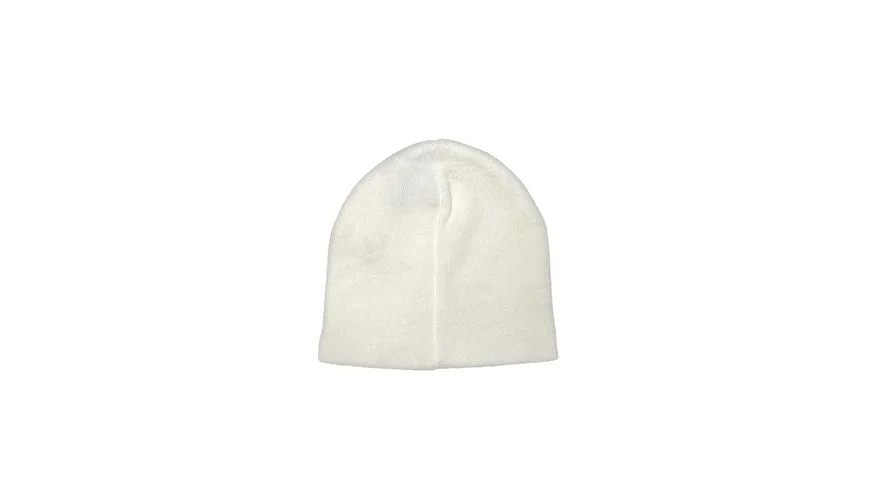 BEATLES BEANIE HEY JUDE
