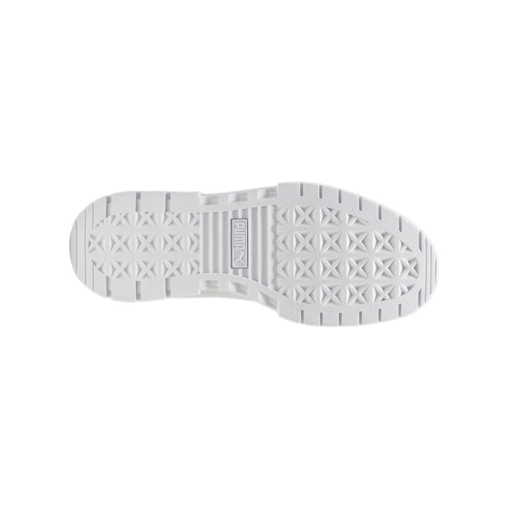 PUMA Mayze 381983/043 / weiss