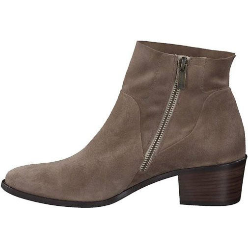 Paul Green Stiefelette