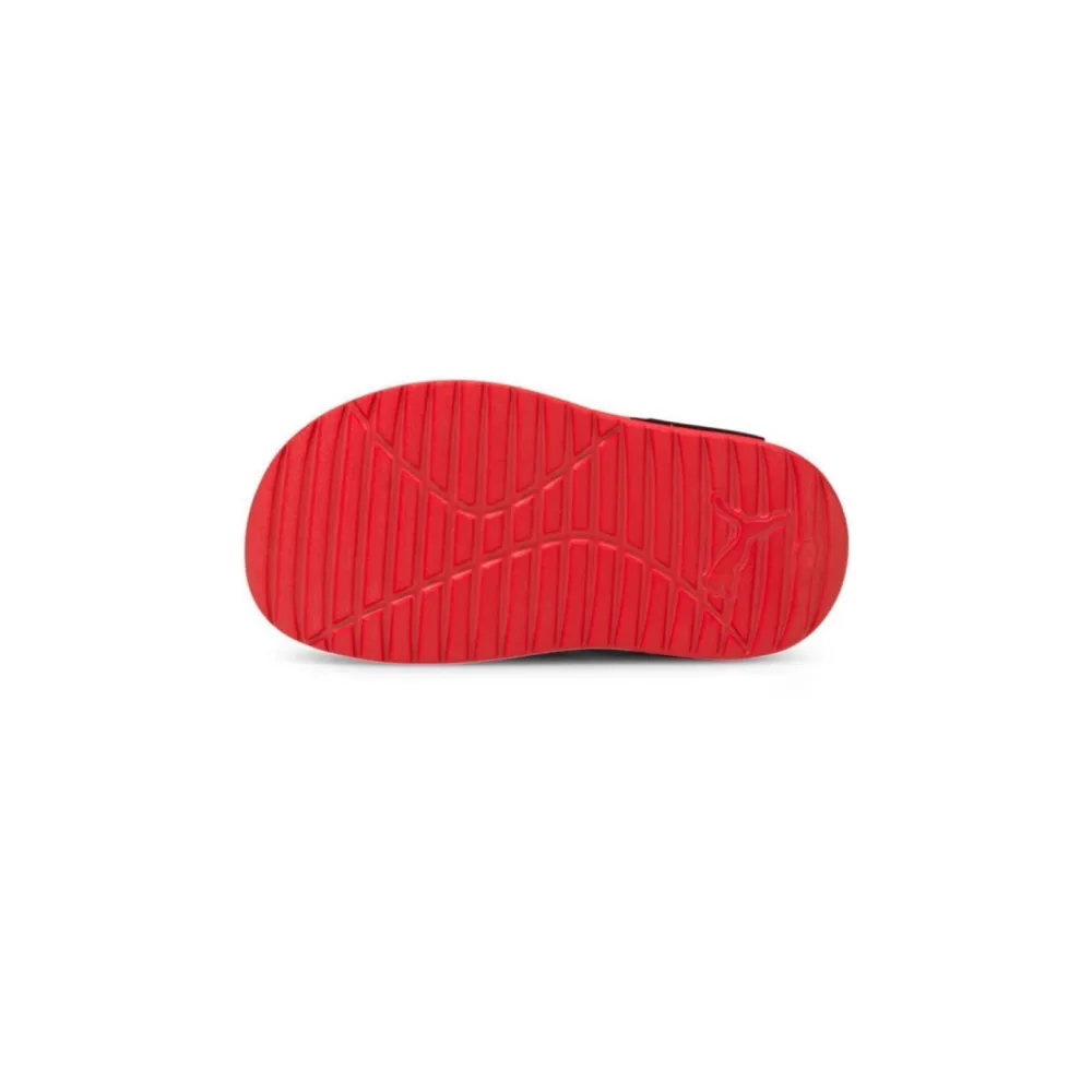 PUMA Divecat v2 Injex 369545/008 / rot