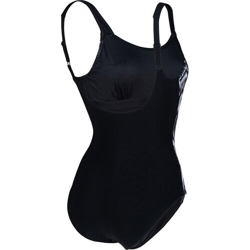 DAMEN BADEANZUG WOMEN'S BODYLIFT SWIMSUIT EMMA